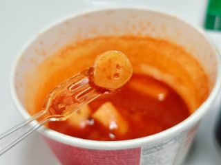 태화 (따심이맘)님이 올린 리뷰 사진 1