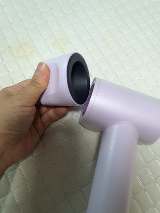 애공님이 올린 리뷰 사진 1