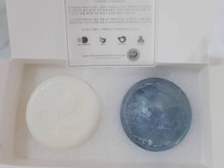 쎄오님이 올린 리뷰 사진 3