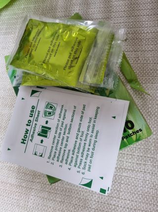 베띠님이 올린 리뷰 사진 3