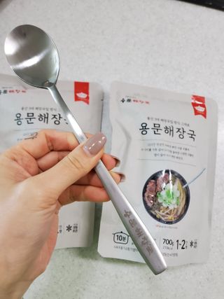 도엽럽님이 올린 리뷰 사진 3