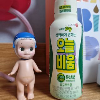 샤샤이모 🧡💛님이 올린 리뷰 사진 1