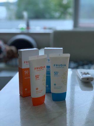 ZiunYang님이 올린 리뷰 사진 2