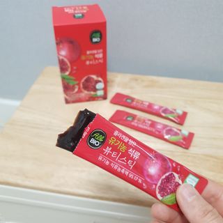 heesta님이 올린 리뷰 사진 3