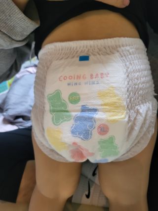 다시님이 올린 리뷰 사진 1