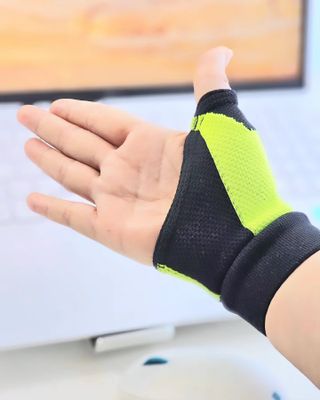두빛나래님이 올린 리뷰 사진 4