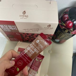 뿌꾸블핑님이 올린 리뷰 사진 2