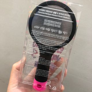 eva님이 올린 리뷰 사진 3