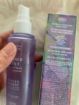 스내야님이 올린 리뷰 사진 3