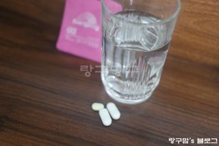 랑구마미님이 올린 리뷰 사진 3
