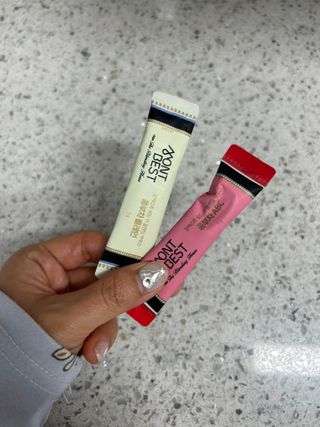 찰떠긔랑님이 올린 리뷰 사진 1