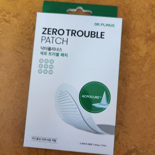 ㅎㅏ이ㅎㅔㄹㄹㅗ님이 올린 리뷰 사진 1