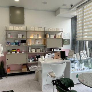 미쥬미쥬미쥬님이 올린 리뷰 사진 1