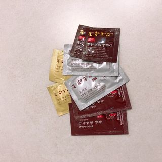 제이에스님이 올린 리뷰 사진 3