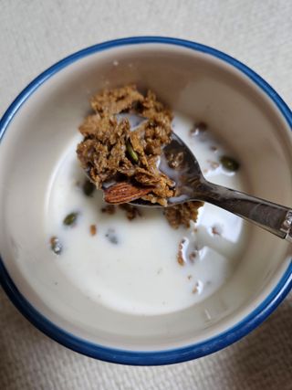 미미네님이 올린 리뷰 사진 4