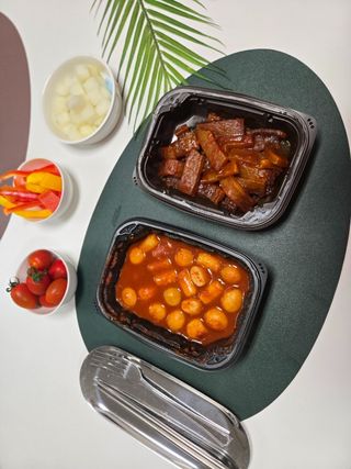 마틸님이 올린 리뷰 사진 4