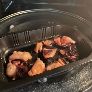 쭈부님이 올린 리뷰 사진 3