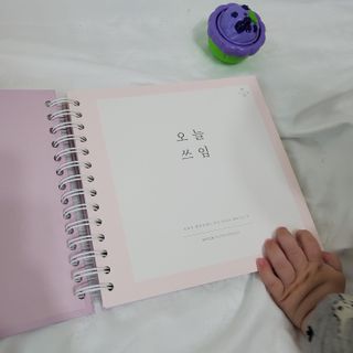 jiny님이 올린 리뷰 사진 2
