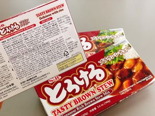 사남매맘님이 올린 리뷰 사진 3