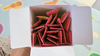 김민지님이 올린 리뷰 사진 2