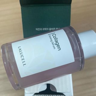 JeonEunju님이 올린 리뷰 사진 2