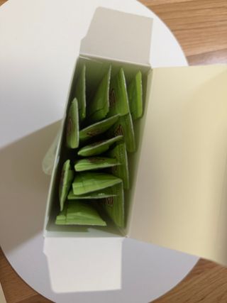 moden님이 올린 리뷰 사진 2