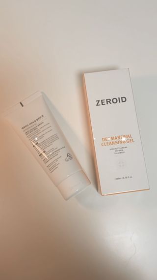 클로버님이 올린 리뷰 사진 3