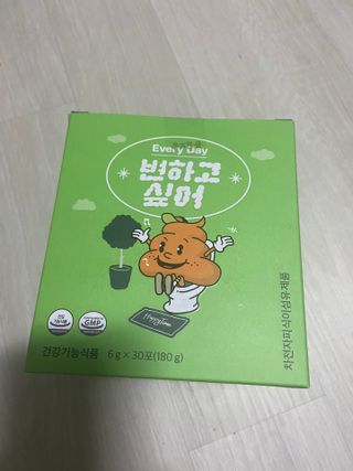 gpdms0818님이 올린 리뷰 사진 1