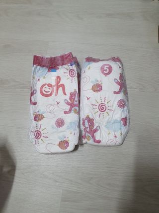 보님이 올린 리뷰 사진 2