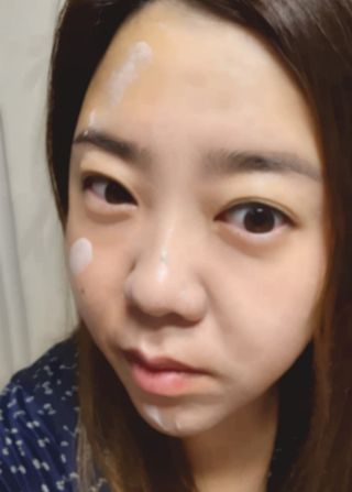 삼듕맘님이 올린 리뷰 사진 3
