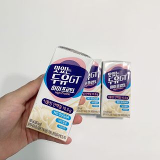 군대갔다온여자님이 올린 리뷰 사진 1