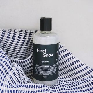 water님이 올린 리뷰 사진 3