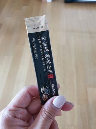 mirie님이 올린 리뷰 사진 3