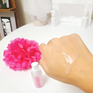 세일러묵님이 올린 리뷰 사진 2