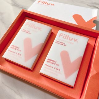 거져줄께잘사가님이 올린 리뷰 사진 3
