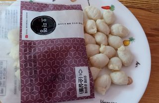 신선님이 올린 리뷰 사진 2