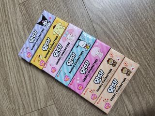 뚜디니님이 올린 리뷰 사진 1