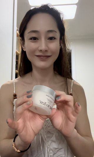 DOYEONKim님이 올린 리뷰 사진 1
