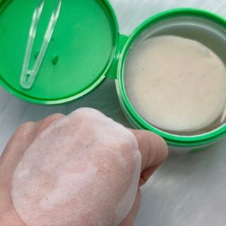 티티님이 올린 리뷰 사진 3