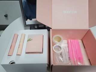 아이쯔님이 올린 리뷰 사진 3