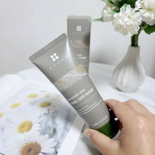 멋부리는녀자님이 올린 리뷰 사진 1