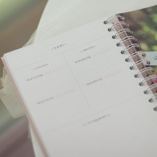 로사♡님이 올린 리뷰 사진 4
