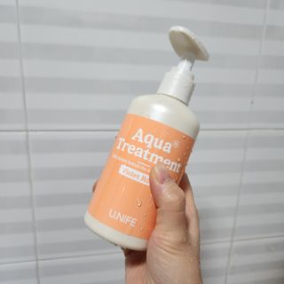 김정화님이 올린 리뷰 사진 4