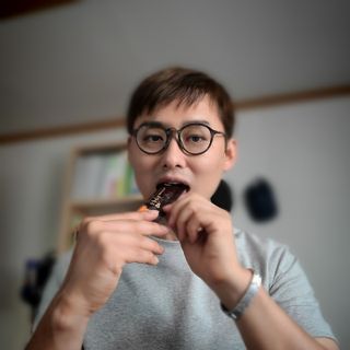 세프홍님이 올린 리뷰 사진 1
