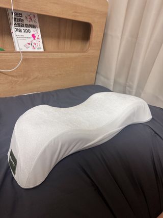 아아님이 올린 리뷰 사진 2