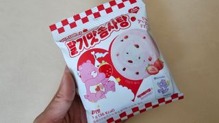 이재섭님이 올린 리뷰 사진 2