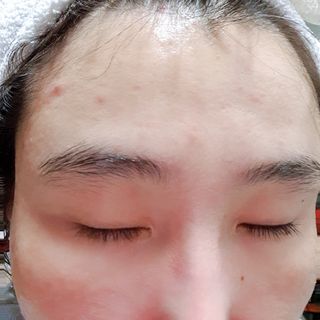 taehyun0114님이 올린 리뷰 사진 2