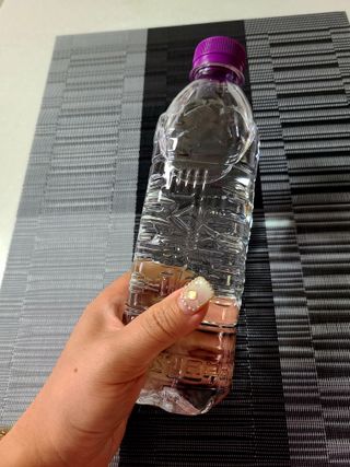 몽베스트 [MONTBEST]위드어스 500mL 20병 — 5점을 준 리뷰어가 2022년 8월 올린 사용 사진
