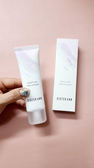 한지수님이 올린 리뷰 사진 1