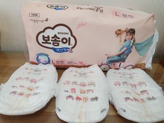시온천사님이 올린 리뷰 사진 2